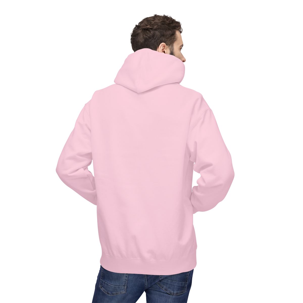 Square THFN Hoodie photo 78