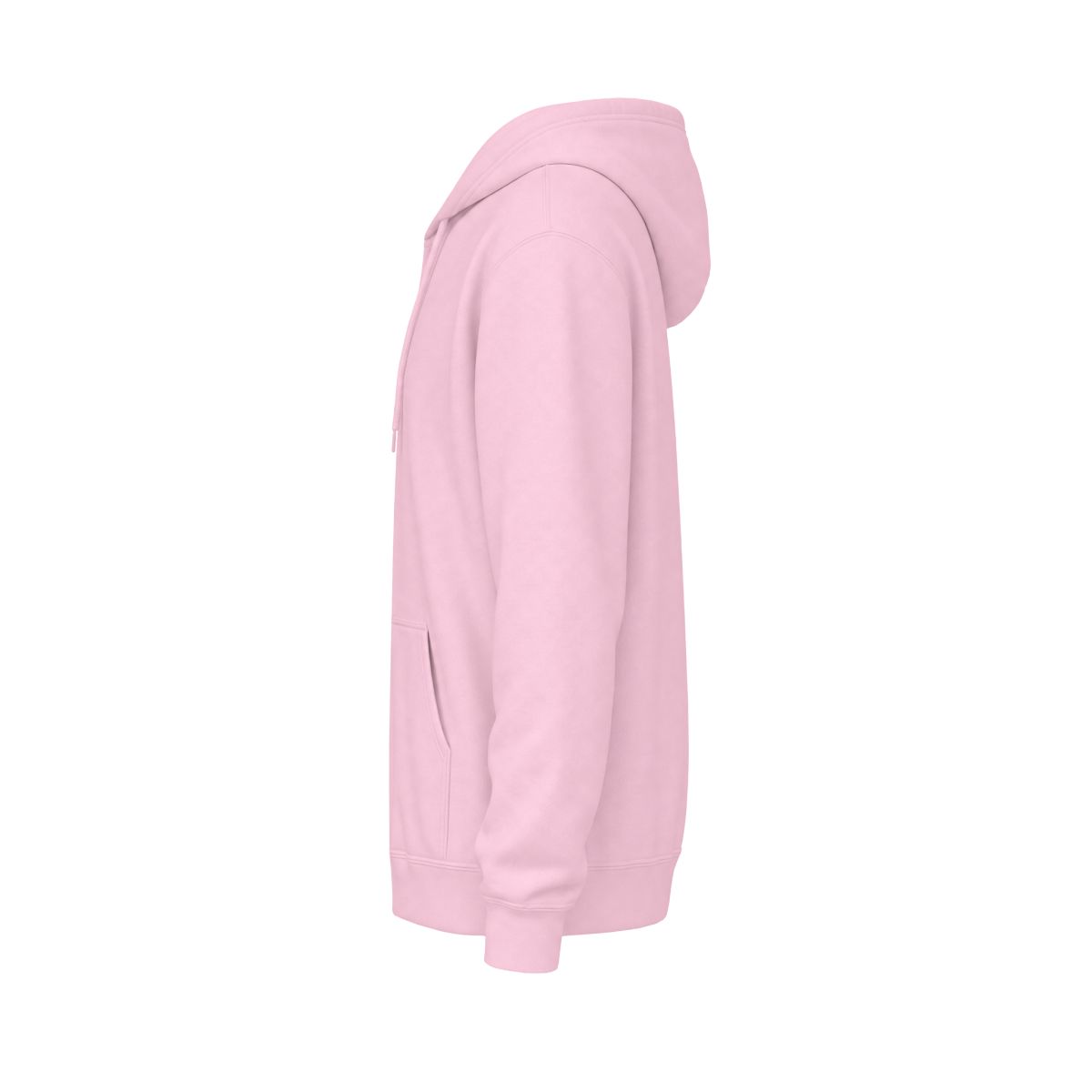Square THFN Hoodie photo 79
