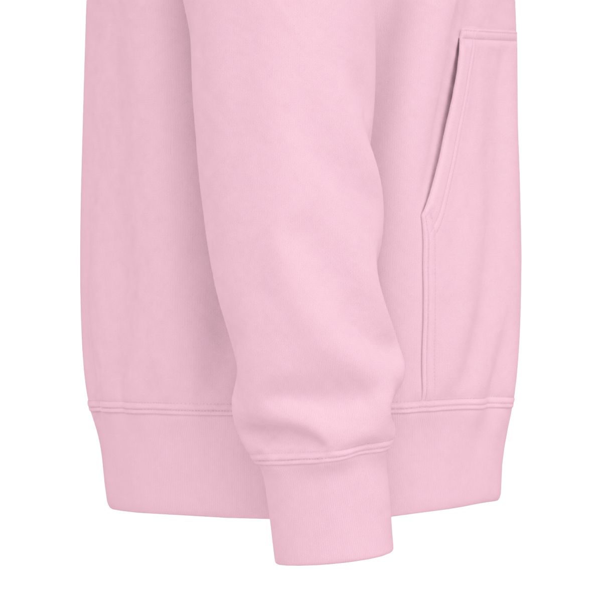 Square THFN Hoodie photo 82