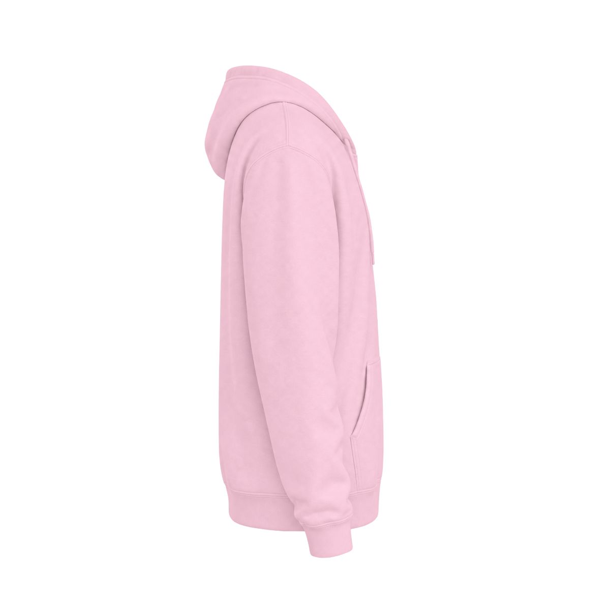 Square THFN Hoodie photo 80