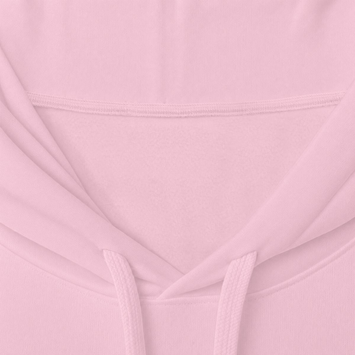 Square THFN Hoodie photo 83