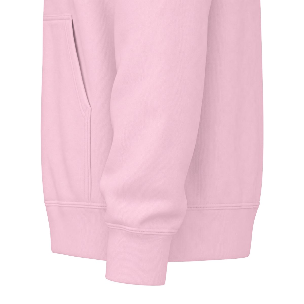Square THFN Hoodie photo 81