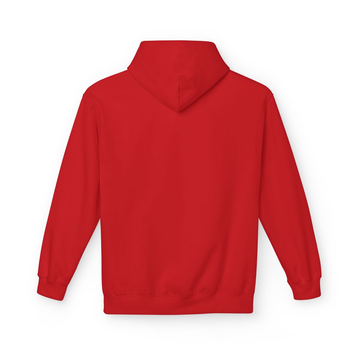 Square THFN Hoodie photo 86