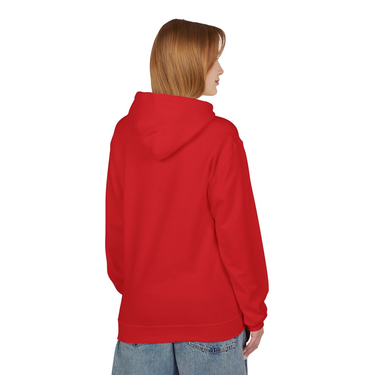 Square THFN Hoodie photo 88