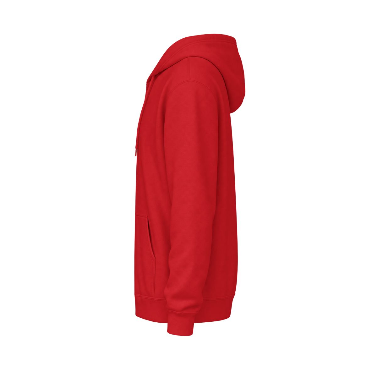 Square THFN Hoodie photo 91