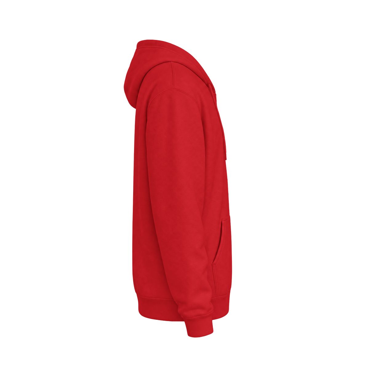 Square THFN Hoodie photo 92