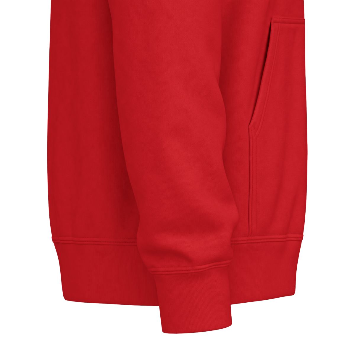 Square THFN Hoodie photo 94