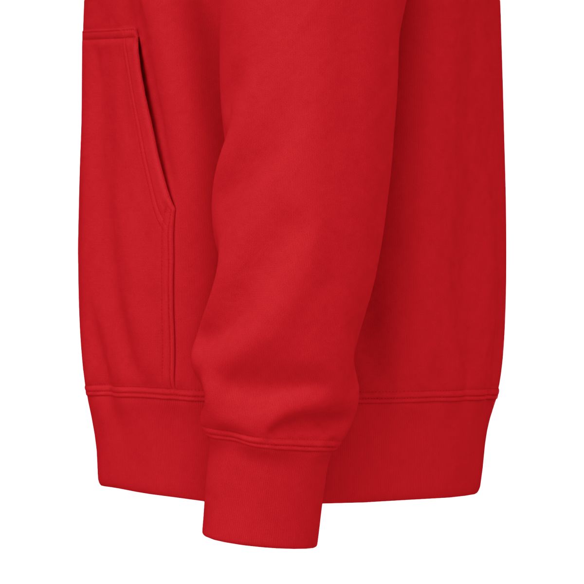 Square THFN Hoodie photo 93