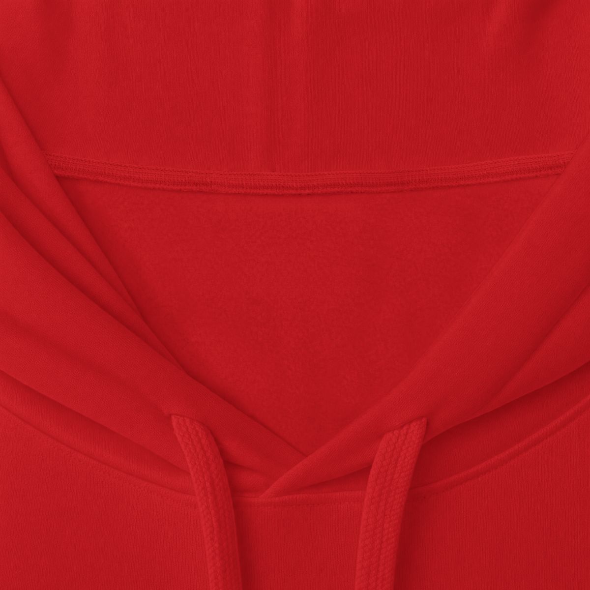 Square THFN Hoodie photo 95