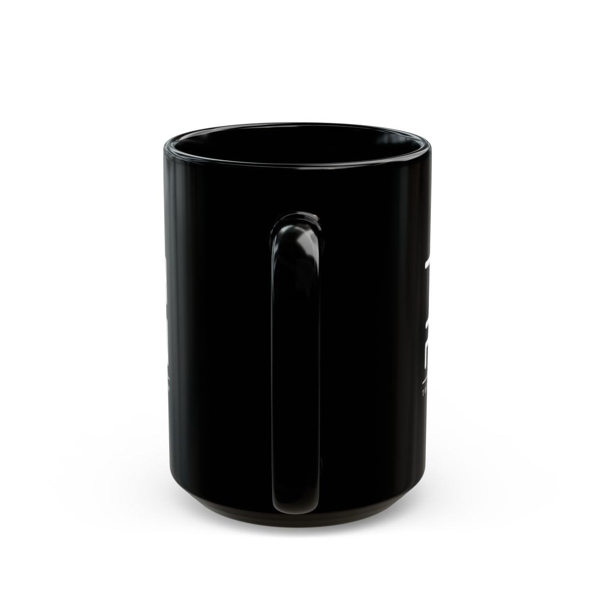 THFN Ceramic Cup photo 12