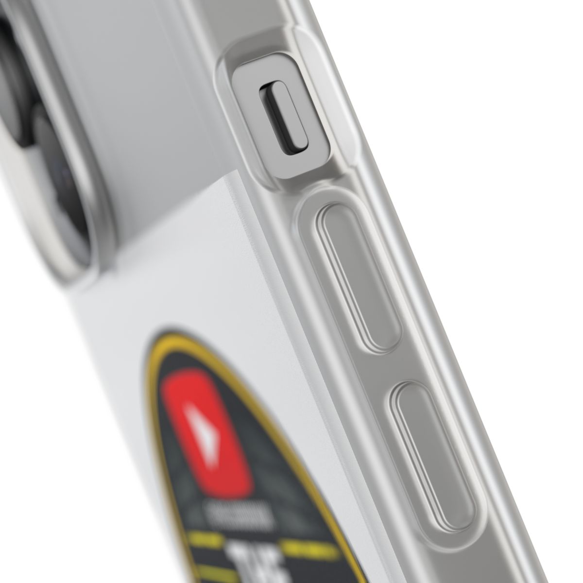 OG LOGBOOK Flexi Phone Case photo 192