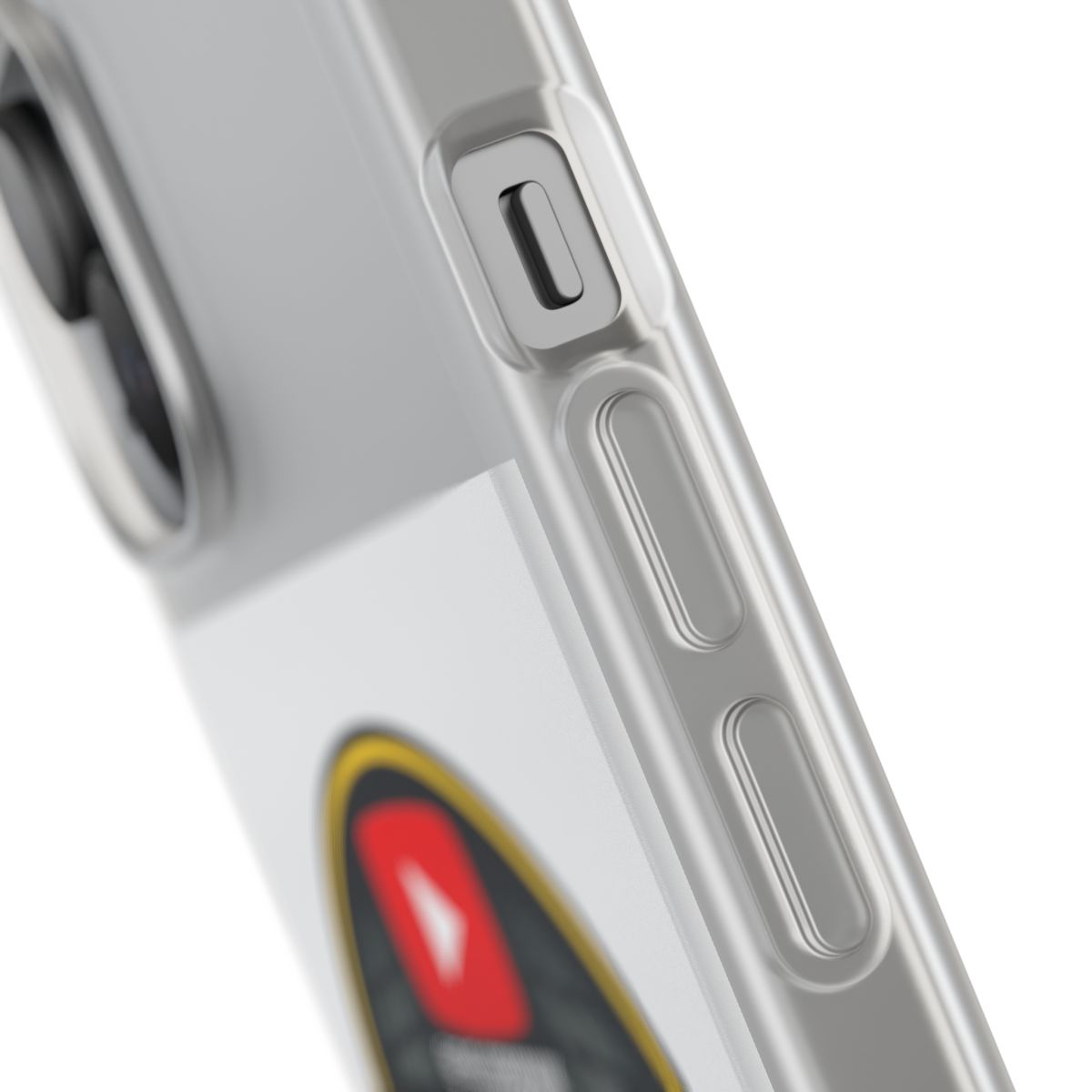 OG LOGBOOK Flexi Phone Case photo 210