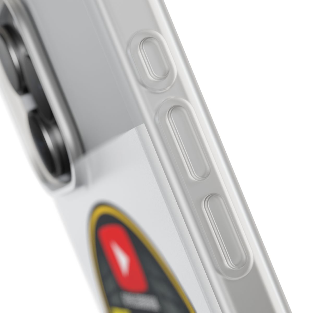 OG LOGBOOK Flexi Phone Case photo 258