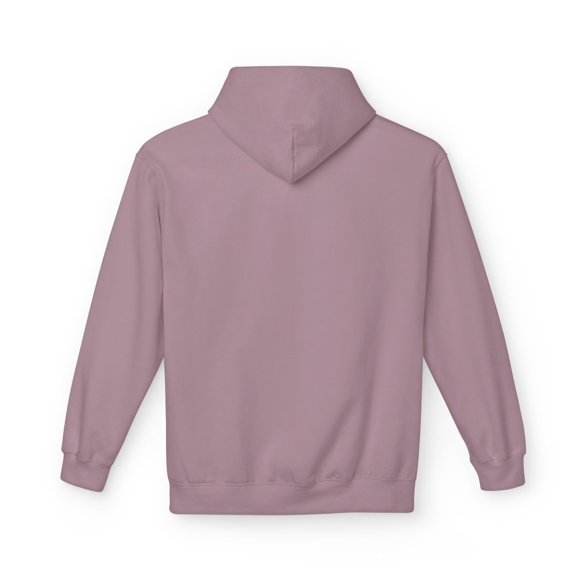 NEWAGE LOGBOOK HOODIE photo 3