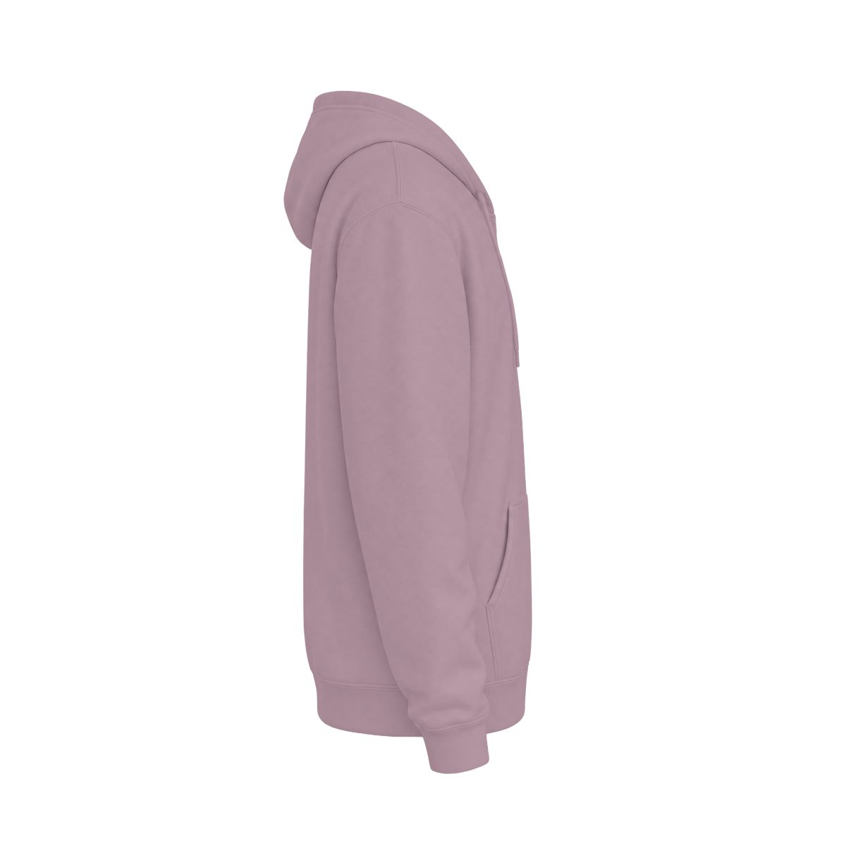 NEWAGE LOGBOOK HOODIE photo 6