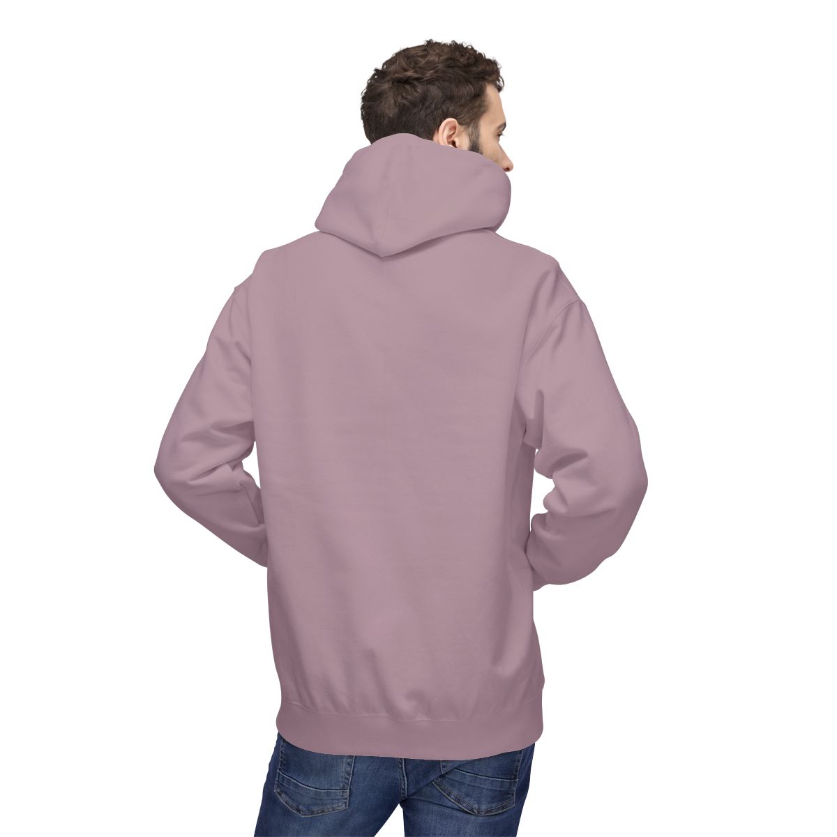 NEWAGE LOGBOOK HOODIE photo 5
