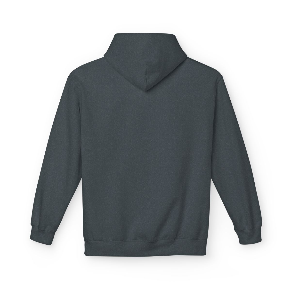 NEWAGE LOGBOOK HOODIE photo 9