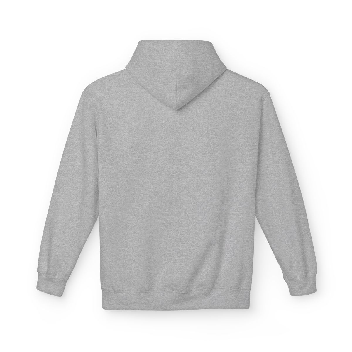 NEWAGE LOGBOOK HOODIE photo 33