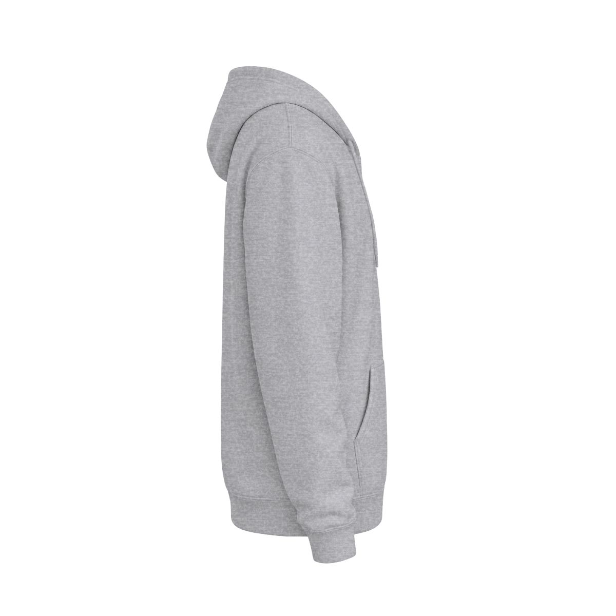 NEWAGE LOGBOOK HOODIE photo 36