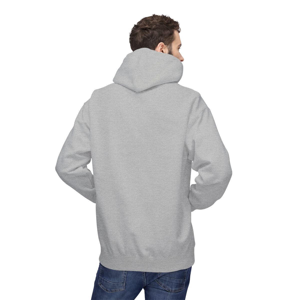NEWAGE LOGBOOK HOODIE photo 35