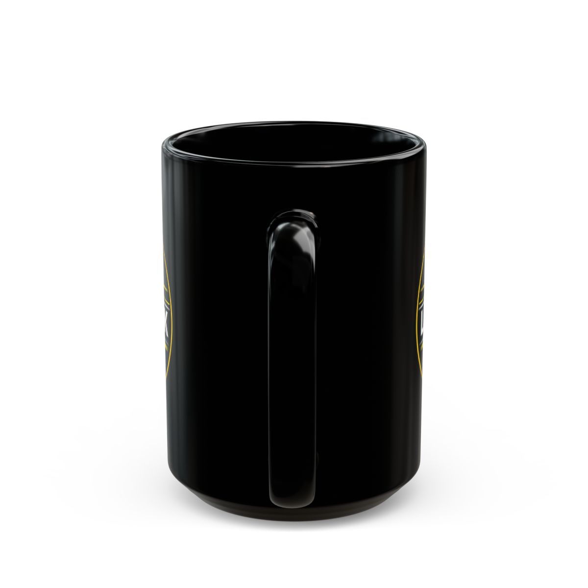 OG LOGBOOK MUG photo 12