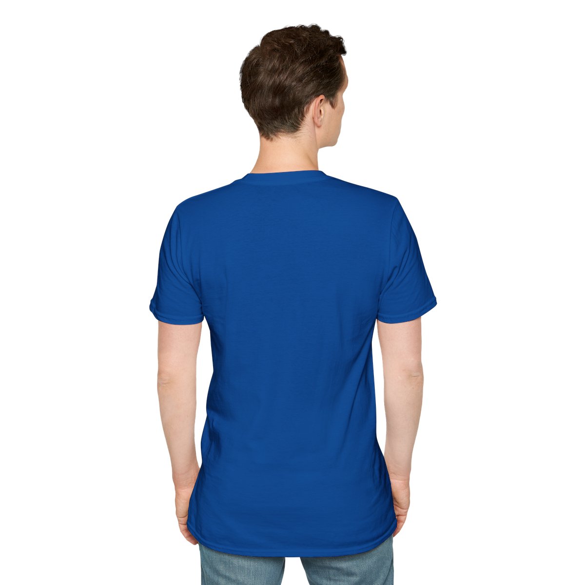 OG LOGBOOK T-SHIRT photo 11