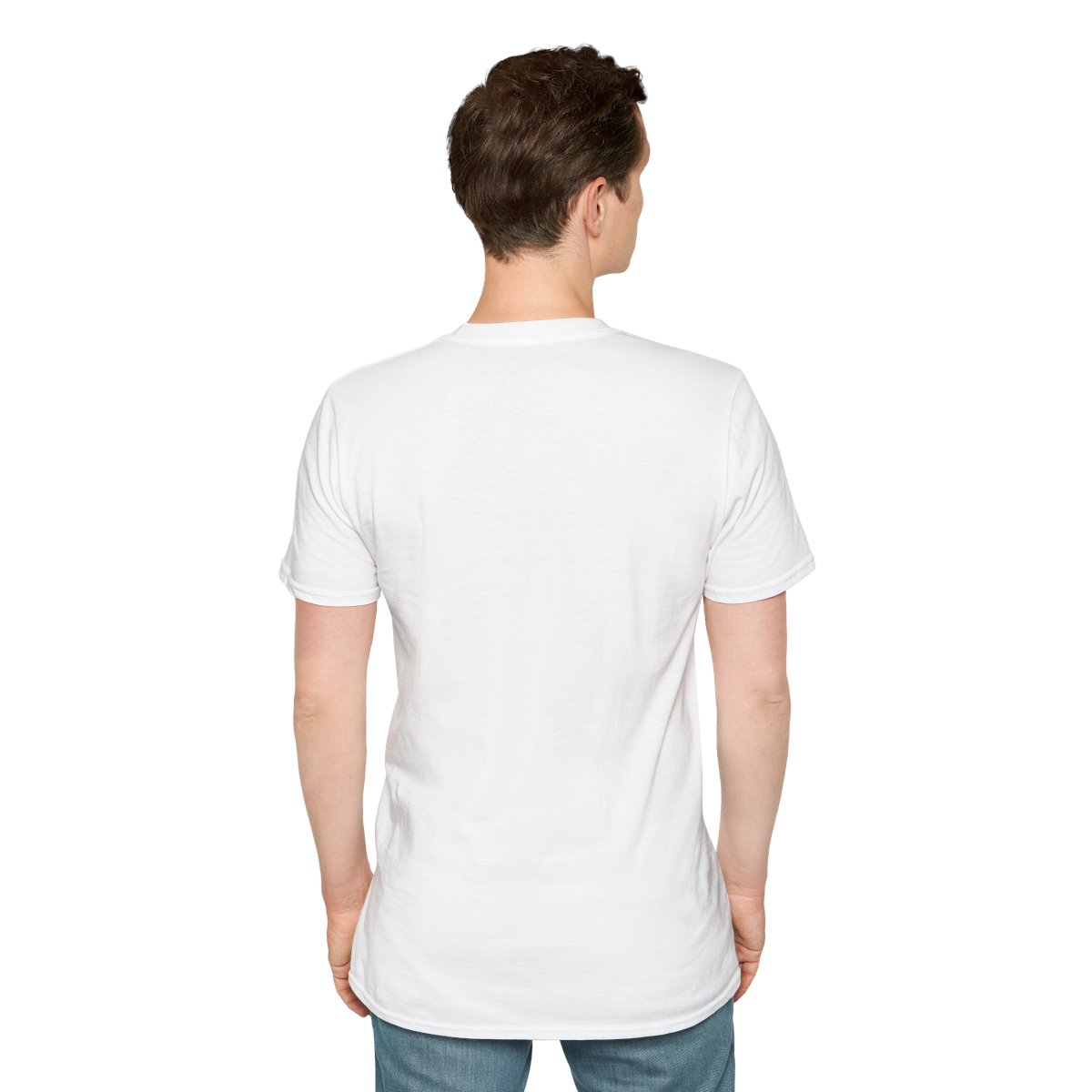 OG LOGBOOK T-SHIRT photo 23