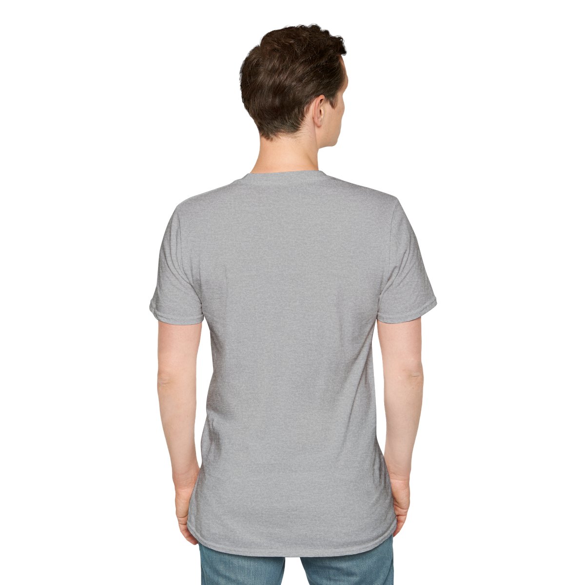 OG LOGBOOK T-SHIRT photo 17