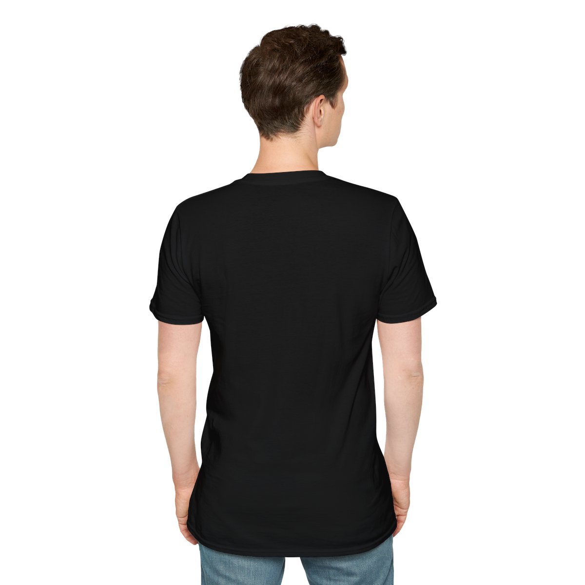 OG LOGBOOK T-SHIRT photo 29