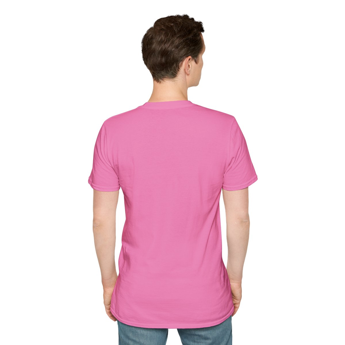 OG LOGBOOK T-SHIRT photo 35