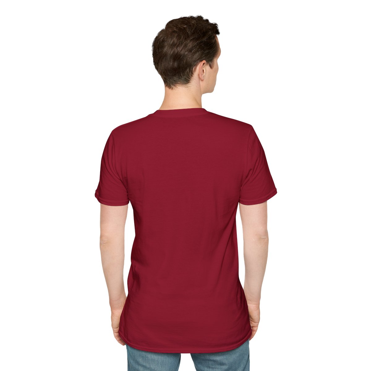 OG LOGBOOK T-SHIRT photo 41