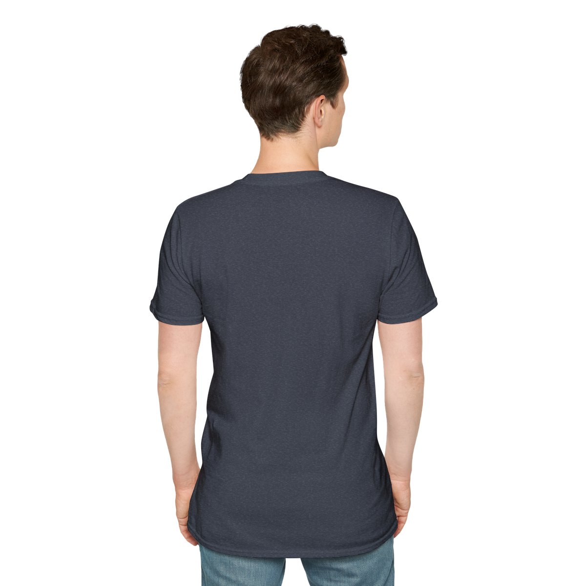 OG LOGBOOK T-SHIRT photo 47