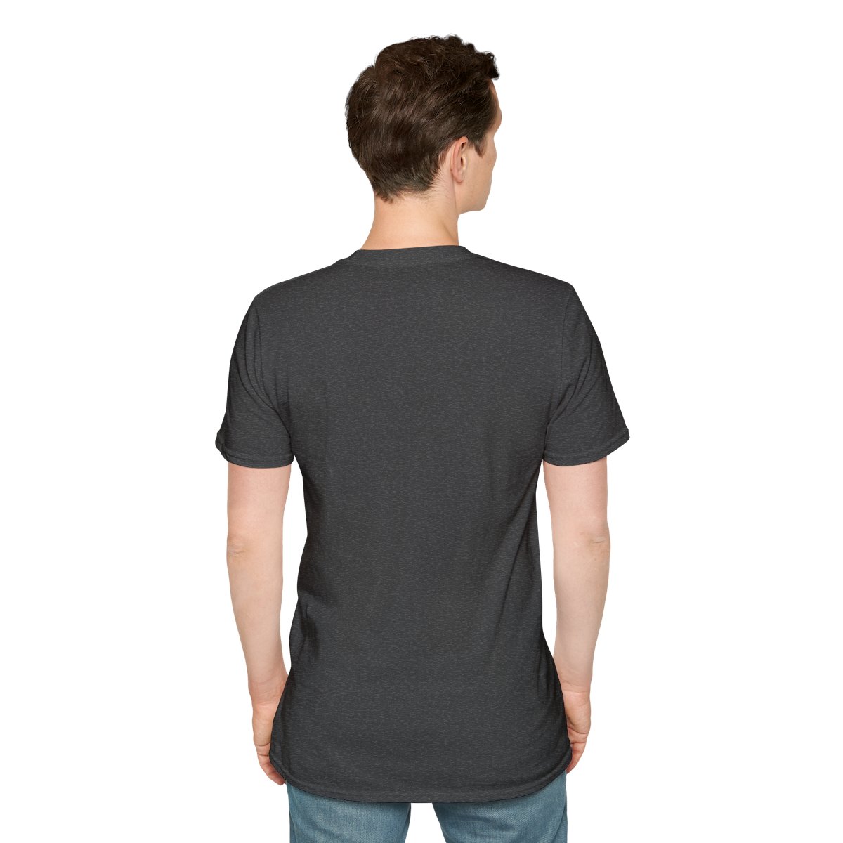 OG LOGBOOK T-SHIRT photo 53