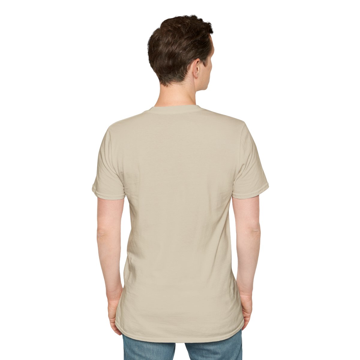 OG LOGBOOK T-SHIRT photo 65