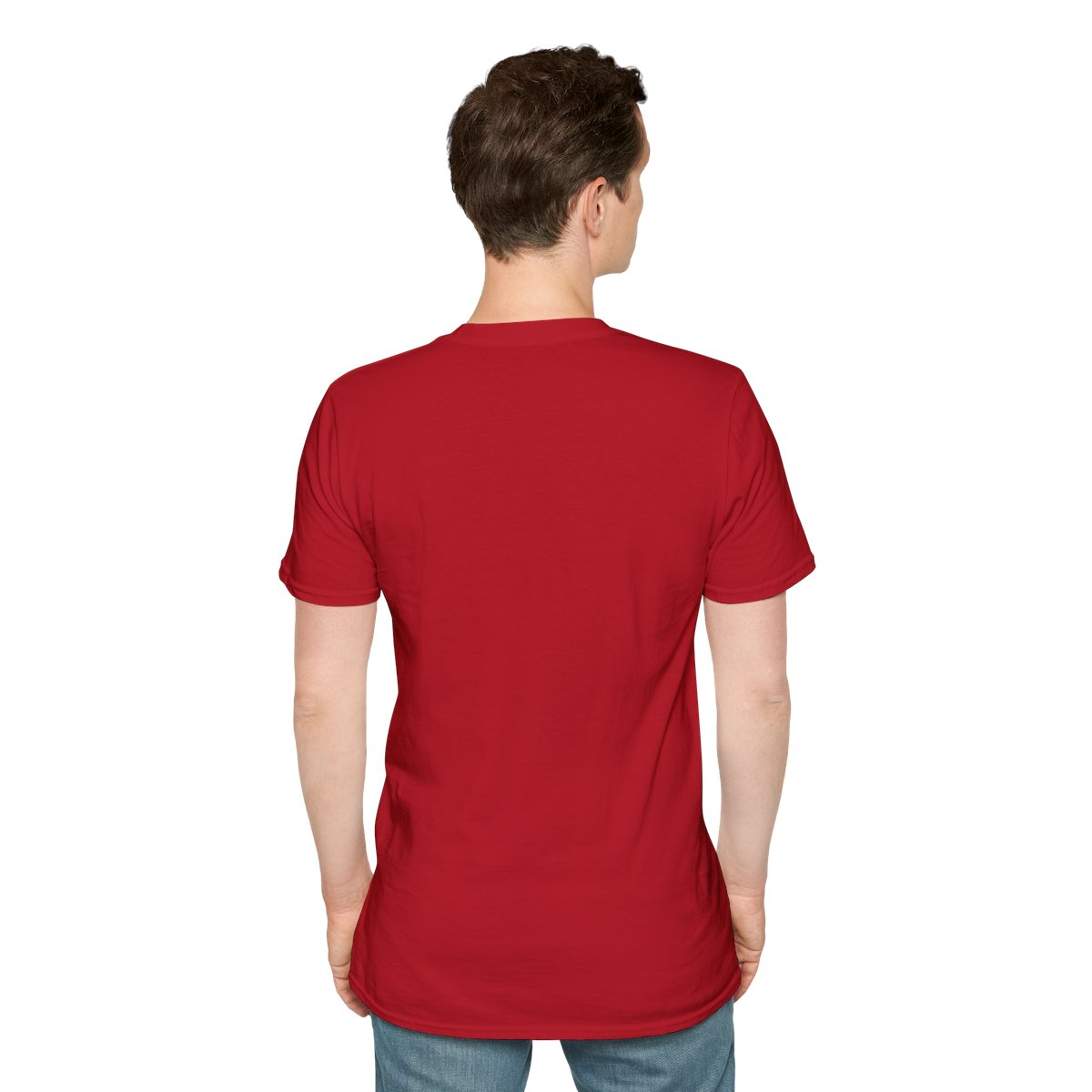 OG LOGBOOK T-SHIRT photo 71