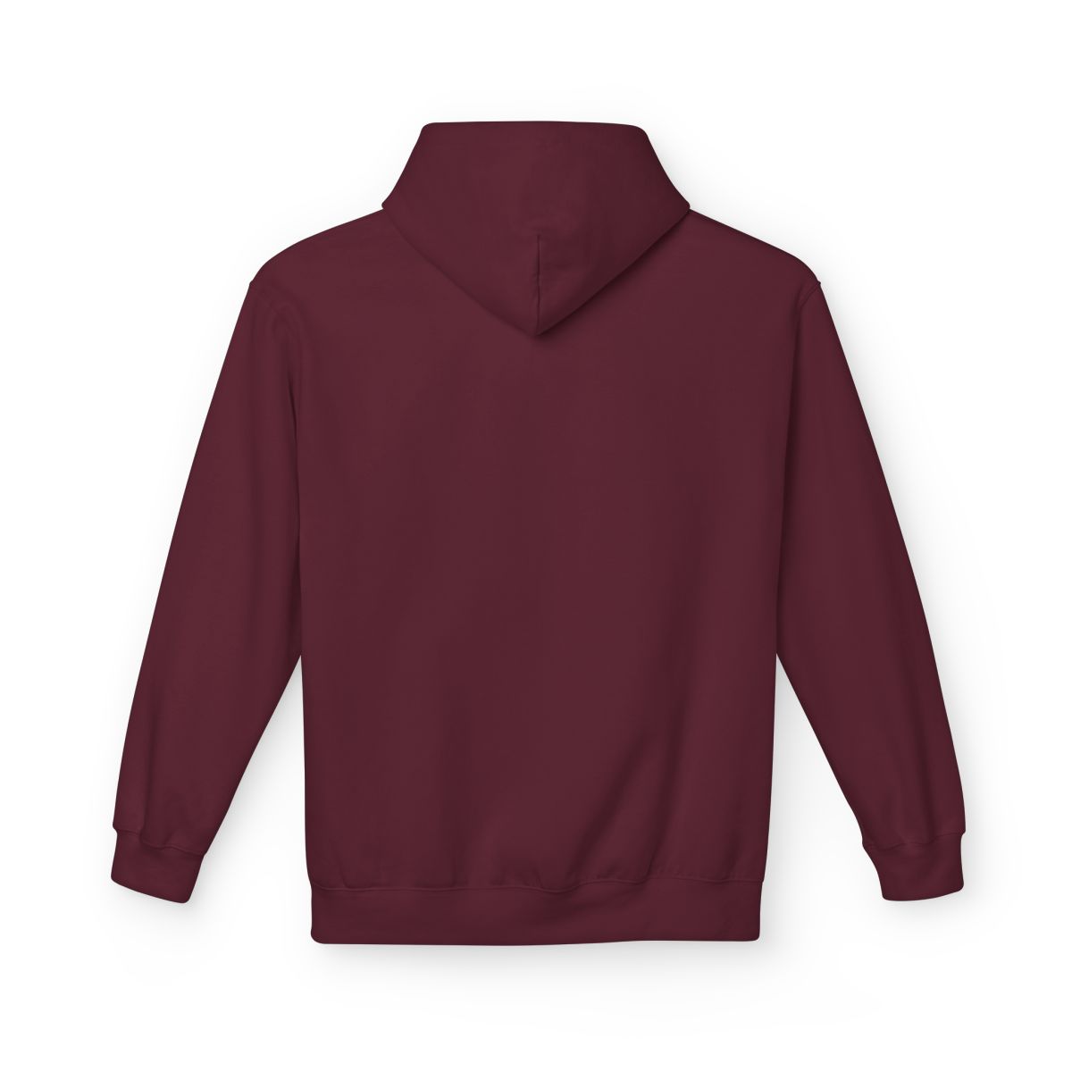 THFN HOODIE photo 9