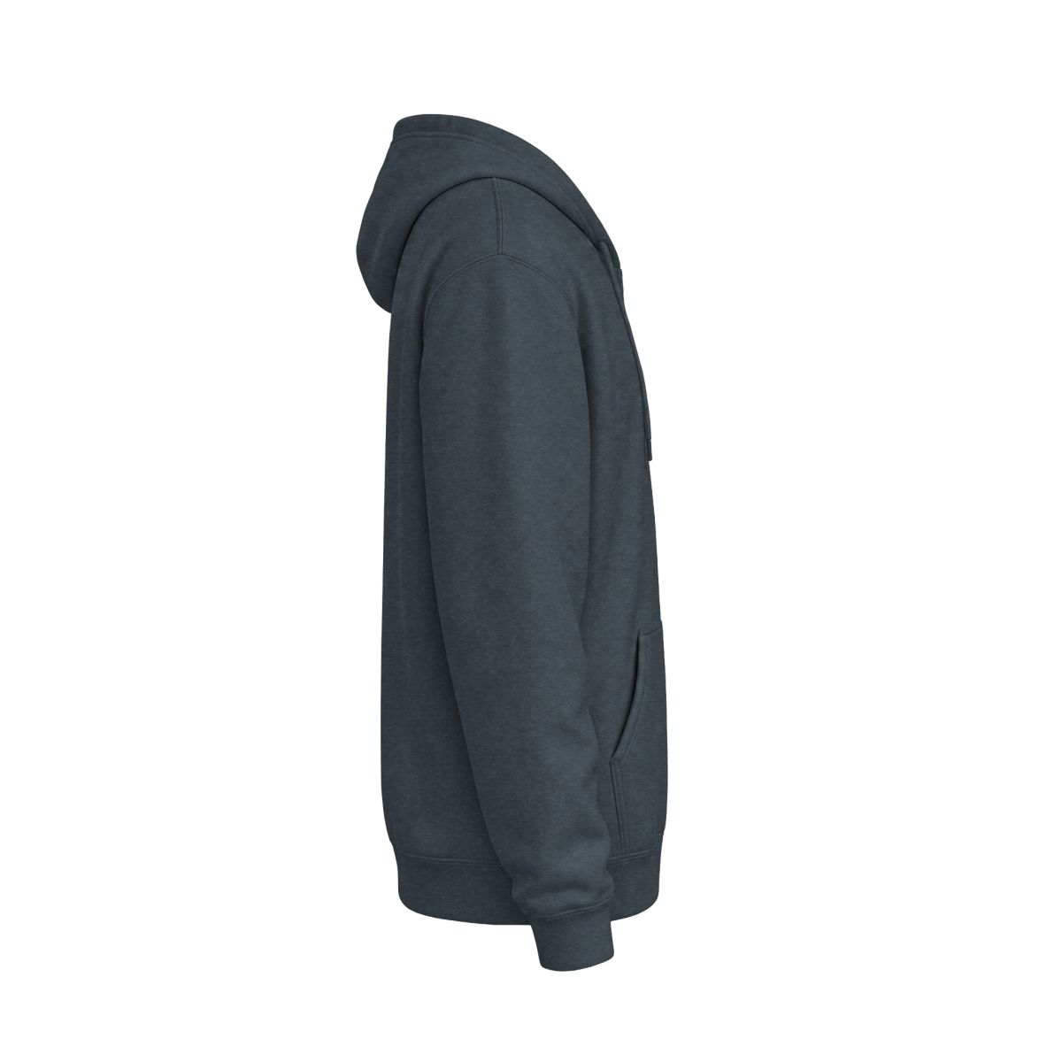 THFN HOODIE photo 7