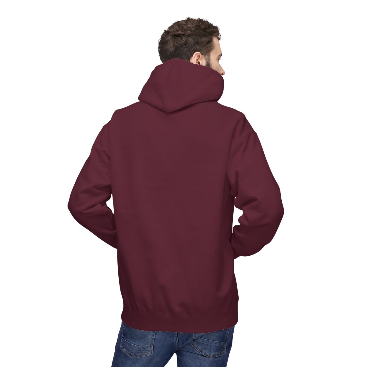 THFN HOODIE photo 11