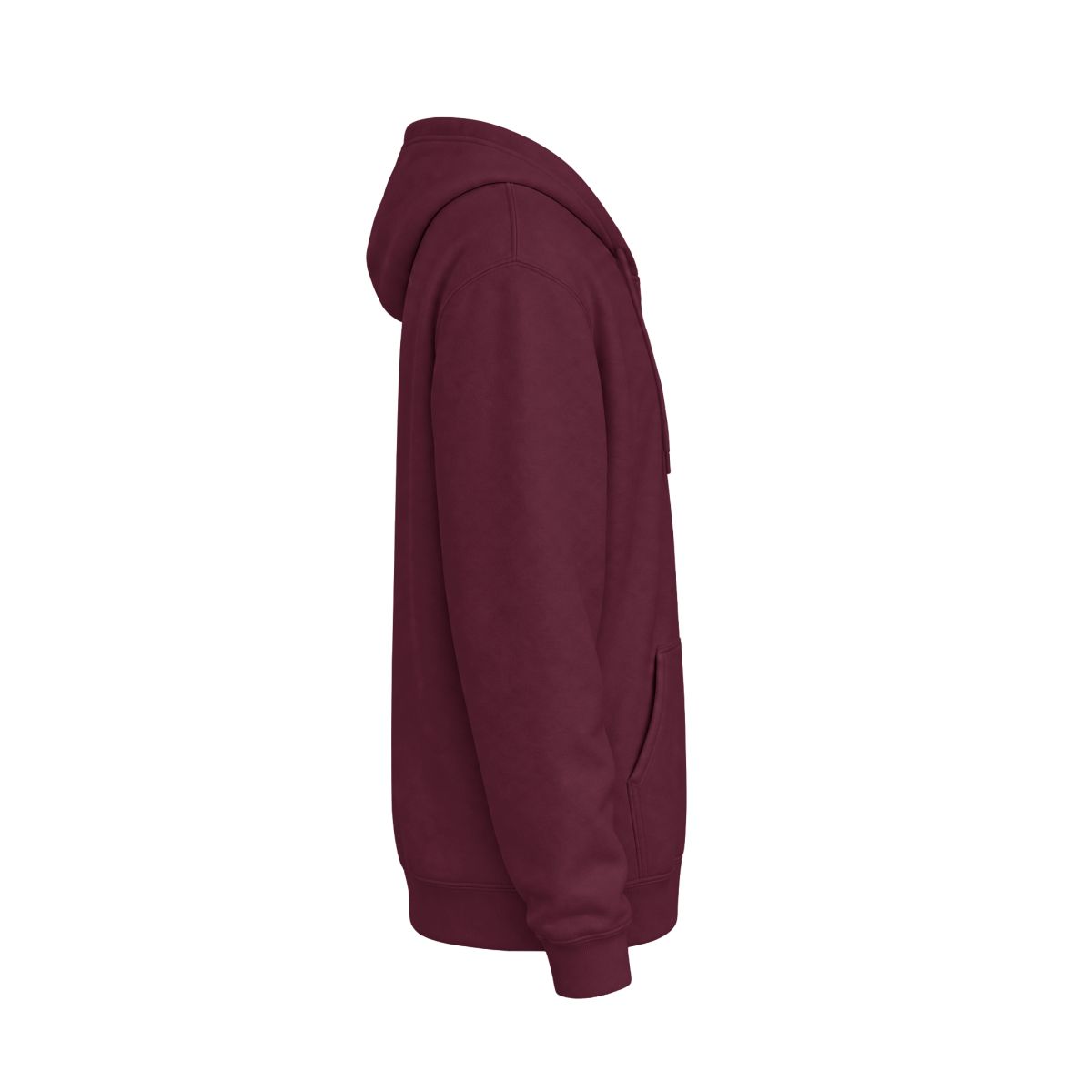 THFN HOODIE photo 13