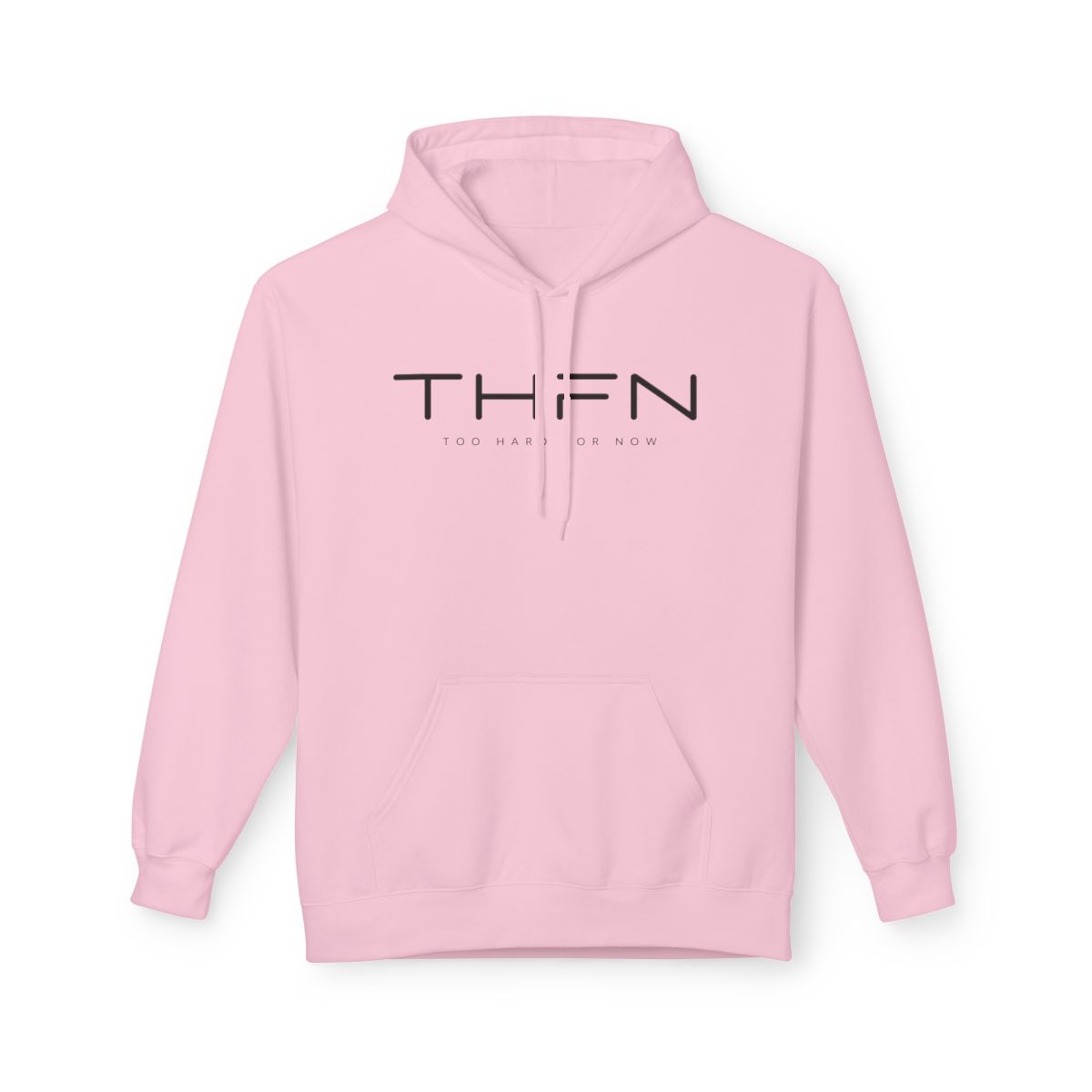 THFN HOODIE photo 32