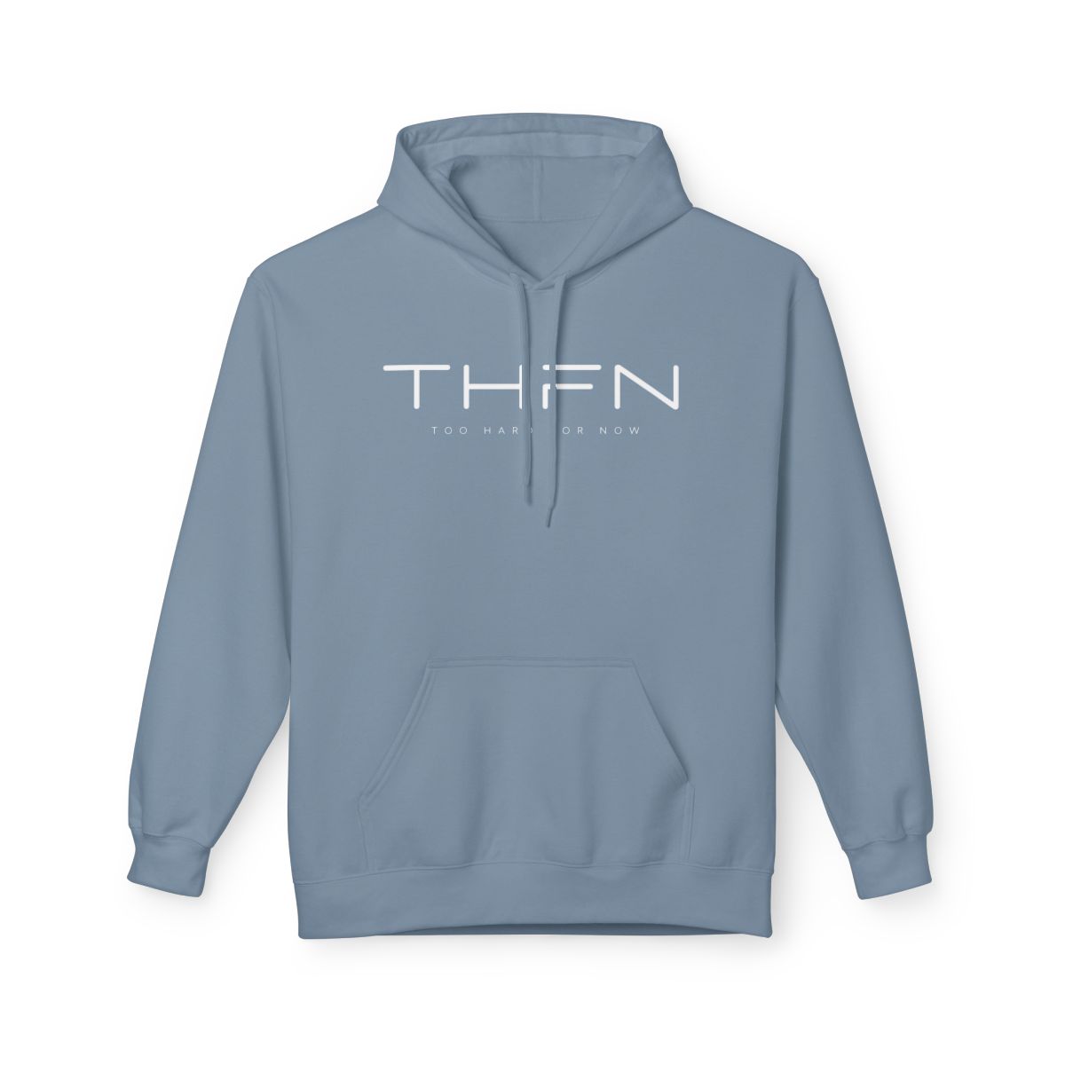 THFN HOODIE photo 44