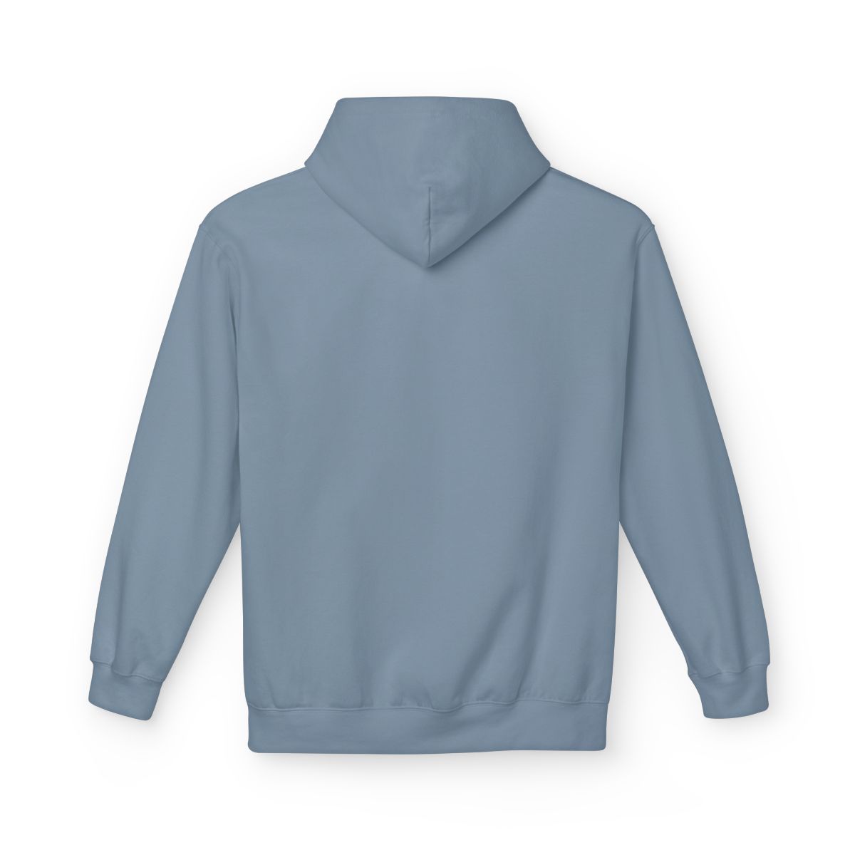 THFN HOODIE photo 45