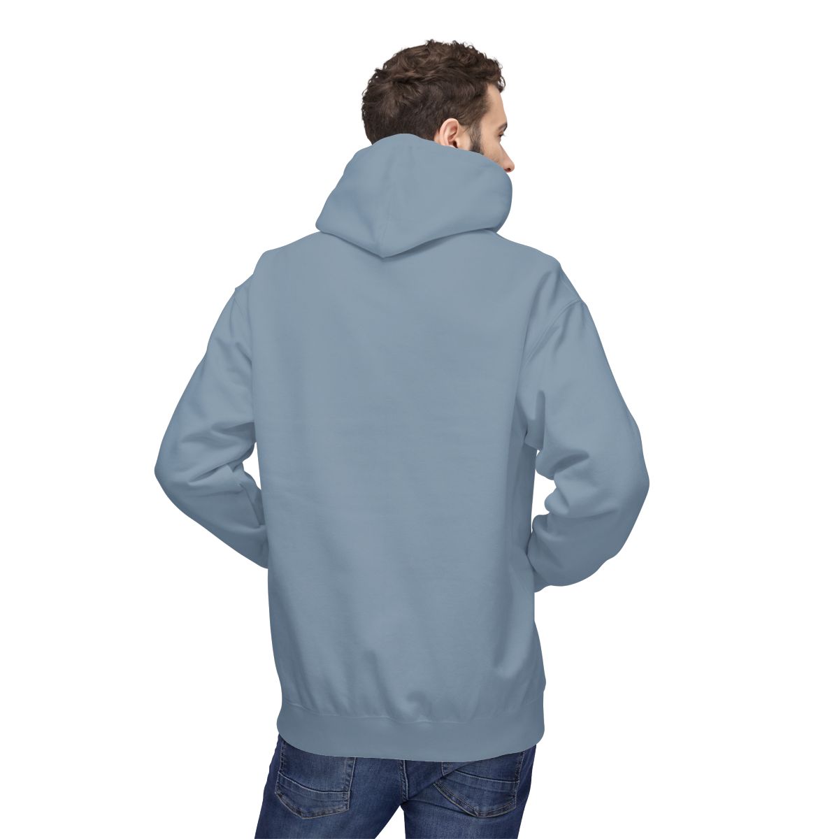THFN HOODIE photo 47