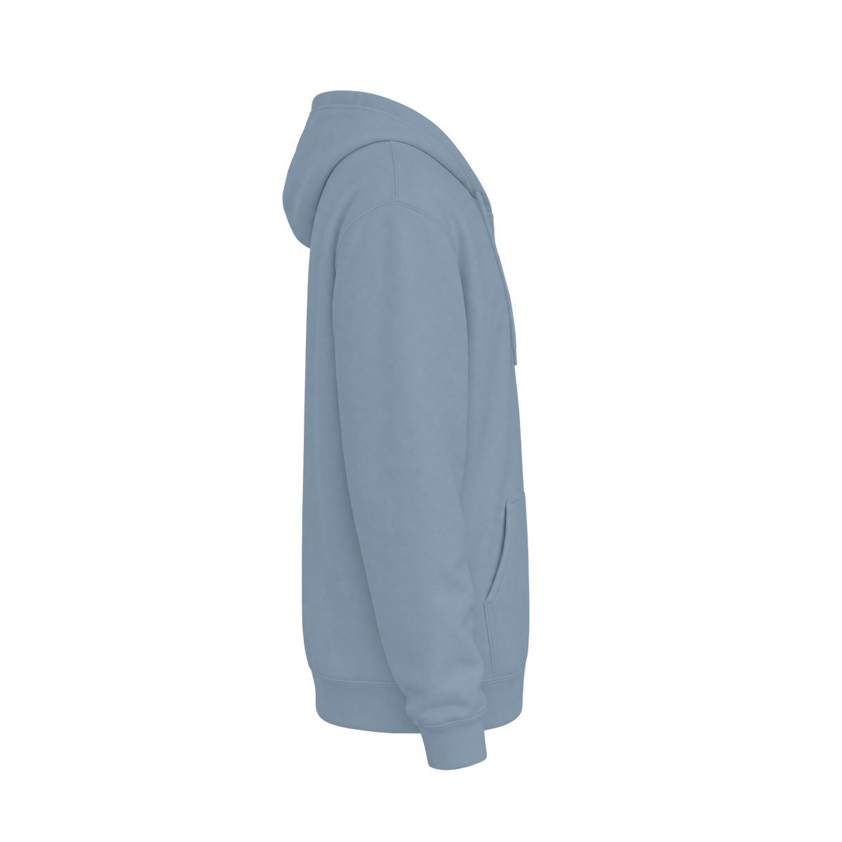 THFN HOODIE photo 49