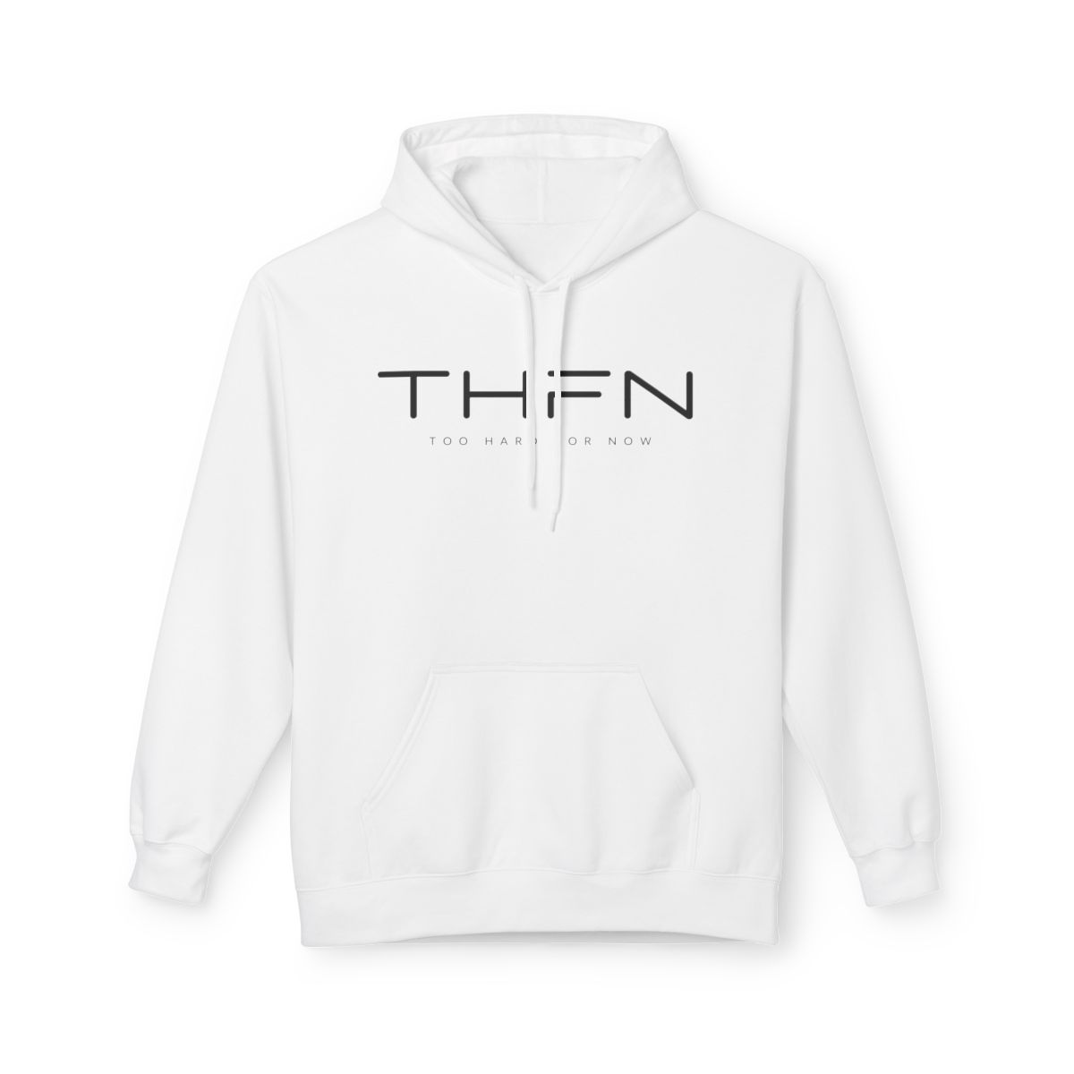 THFN HOODIE photo 50