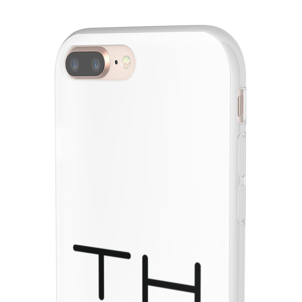 THFN FLEXI PHONE CASE (SQ) photo 5