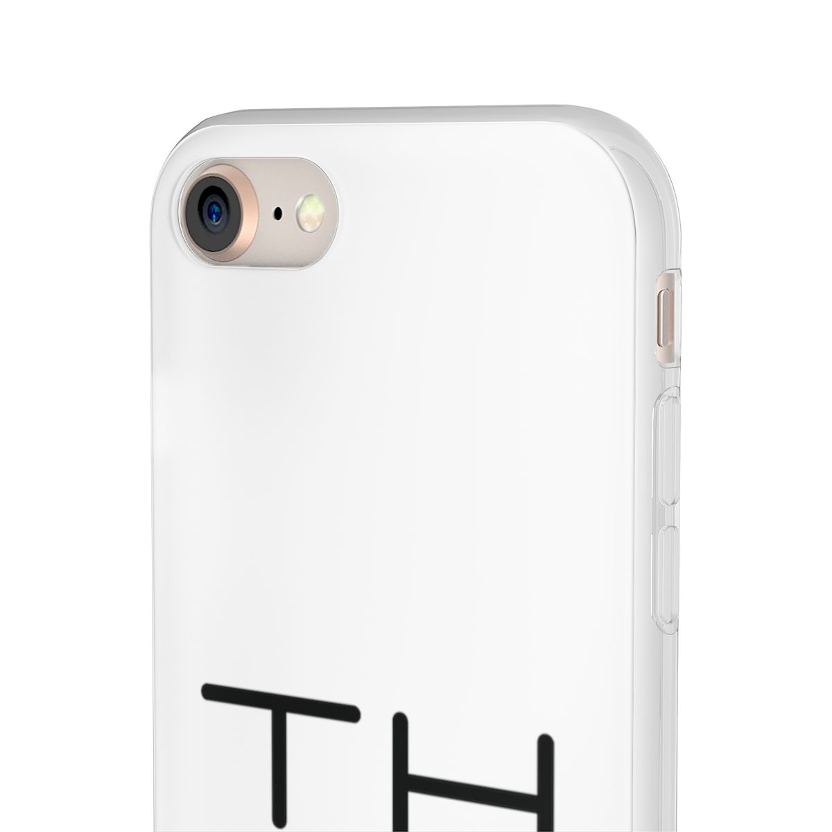 THFN FLEXI PHONE CASE (SQ) photo 2