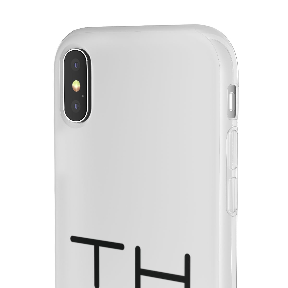 THFN FLEXI PHONE CASE (SQ) photo 8