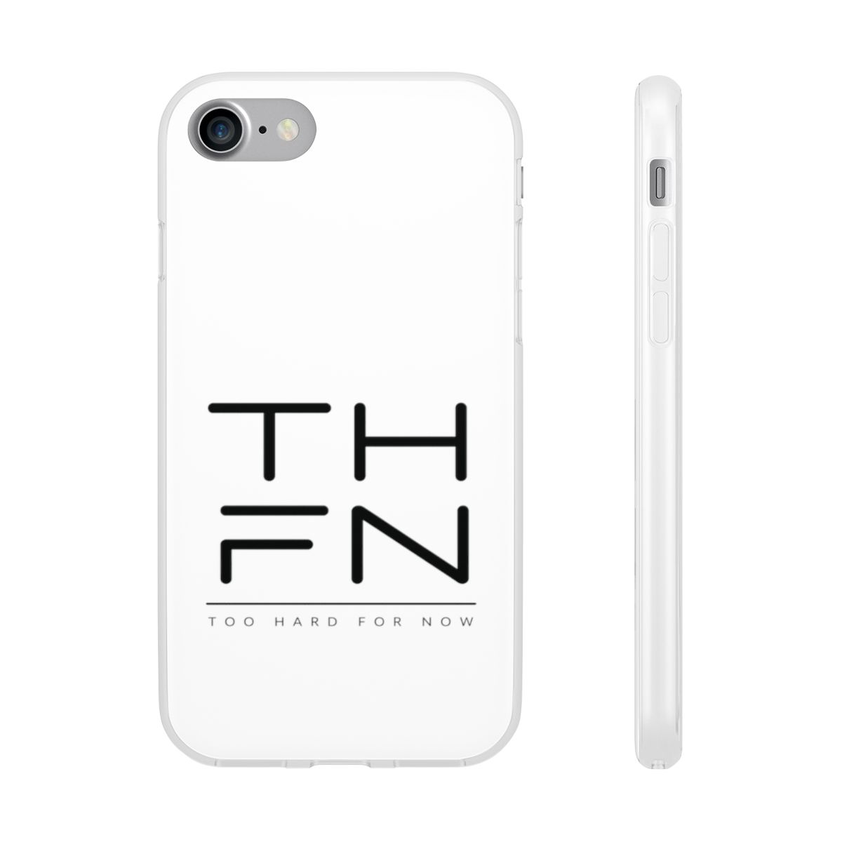 THFN FLEXI PHONE CASE (SQ) photo 10