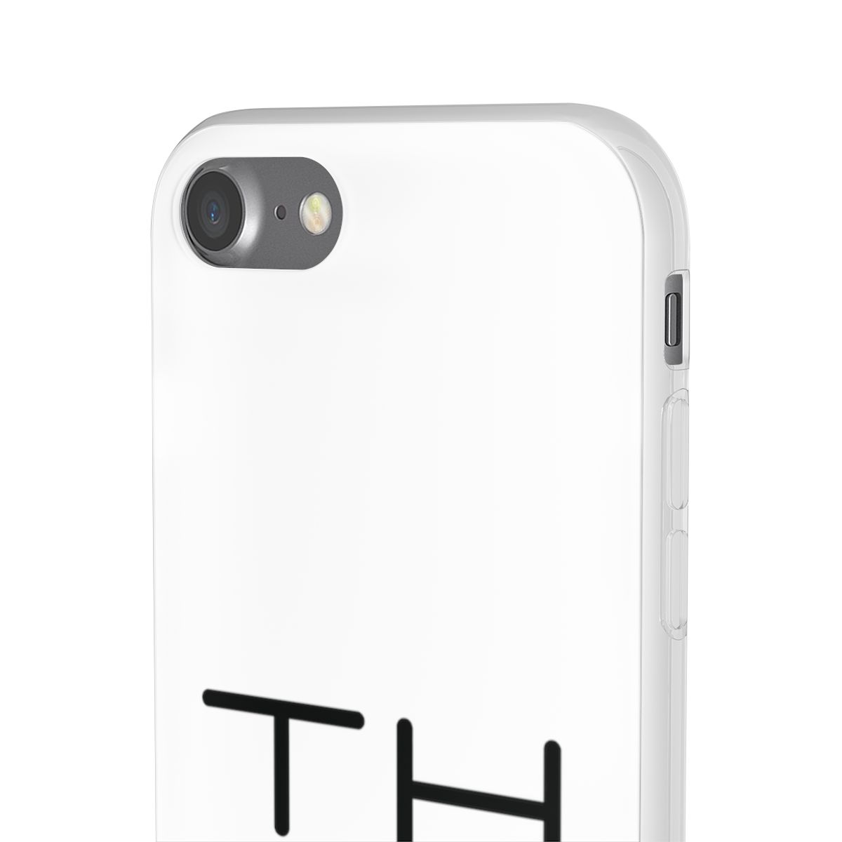 THFN FLEXI PHONE CASE (SQ) photo 11